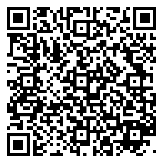 QR code 51039095700000