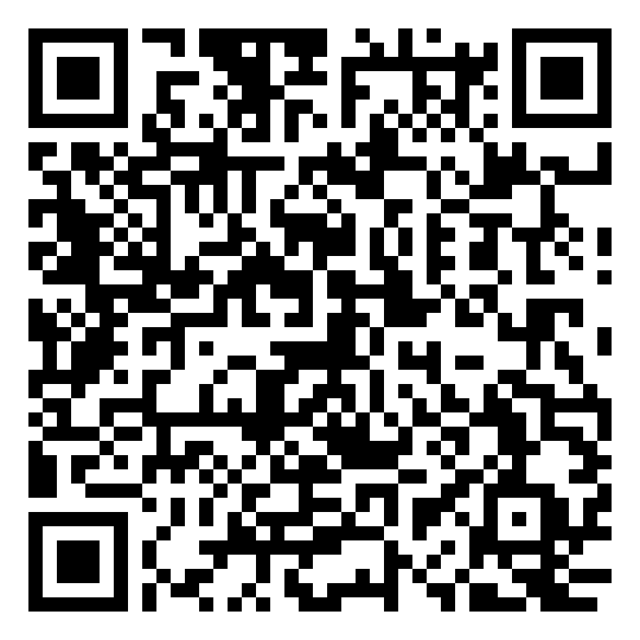 QR code 36828751600000