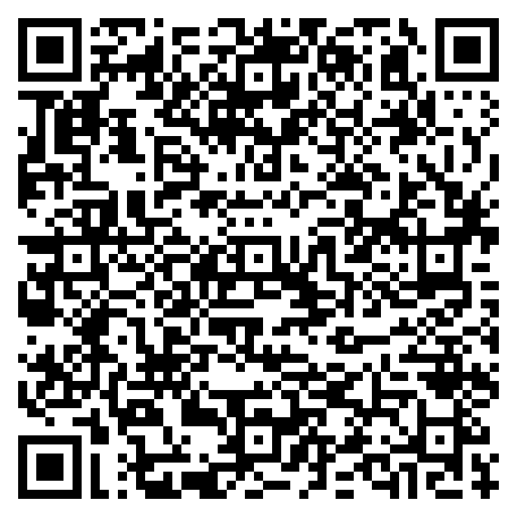 QR code 38741220500000