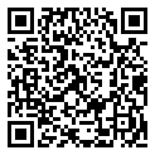 QR code 00474456500000
