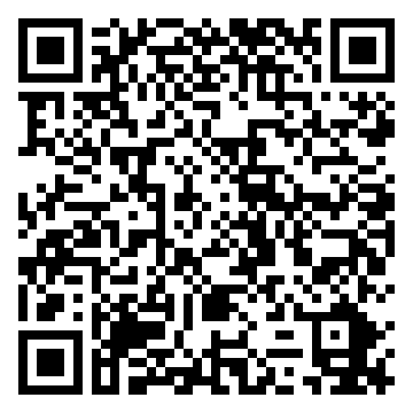 QR code 00474665300000