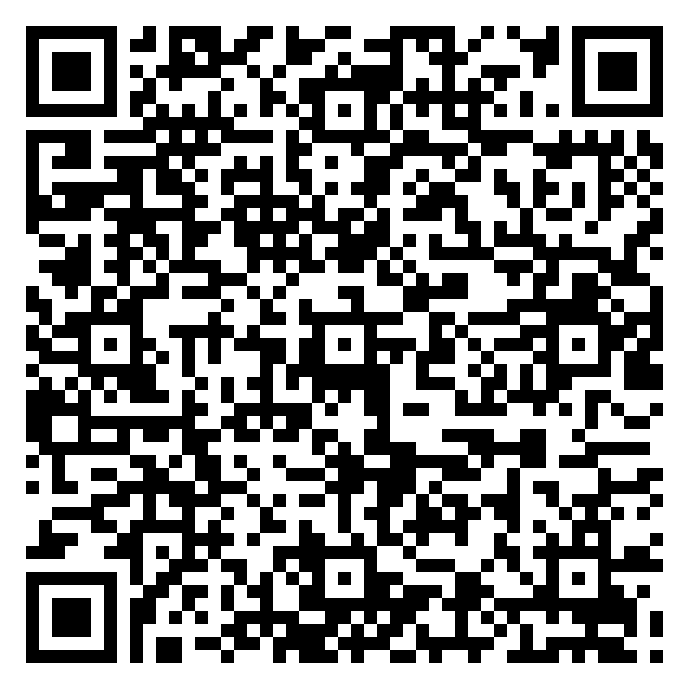 QR code 63034650600000