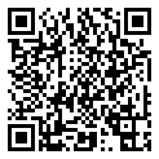 QR code 14009712300000