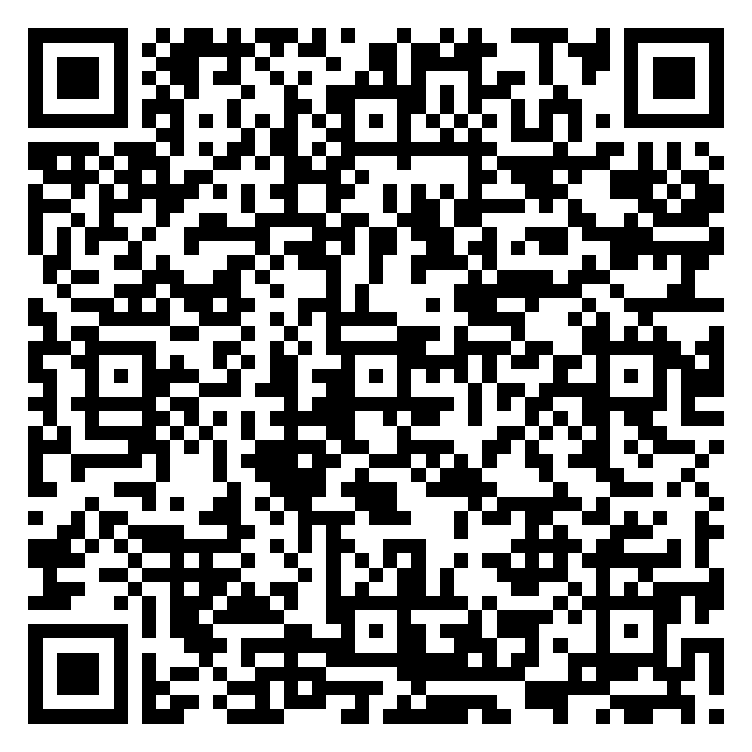 QR code 36610708800000