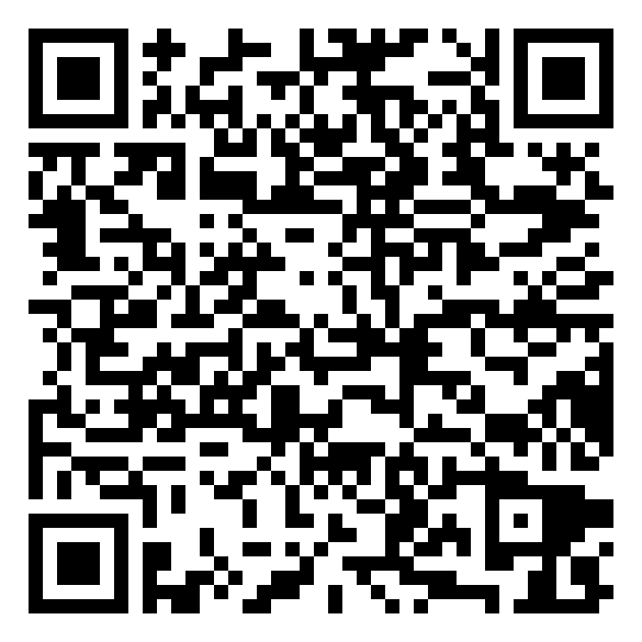 QR code 24363866800000