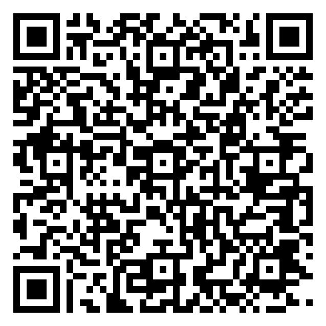 QR code 54346816800000