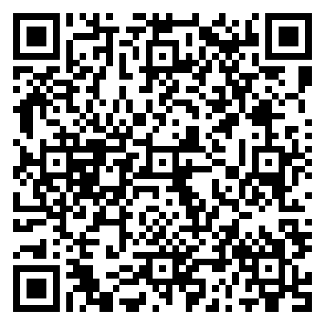 QR code 52452405100000