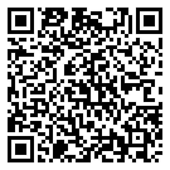QR code 52362566600000