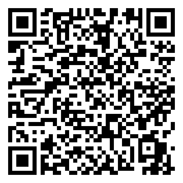 QR code 38818381800000