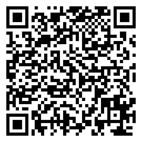QR code 52346258900000