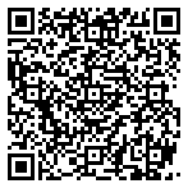 QR code 12008092500000