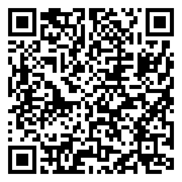 QR code 52109577300000