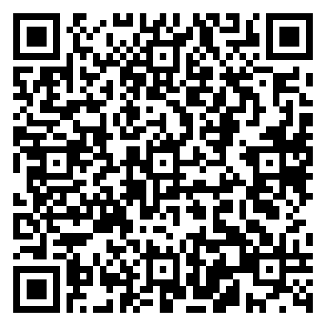 QR code 36874408900000