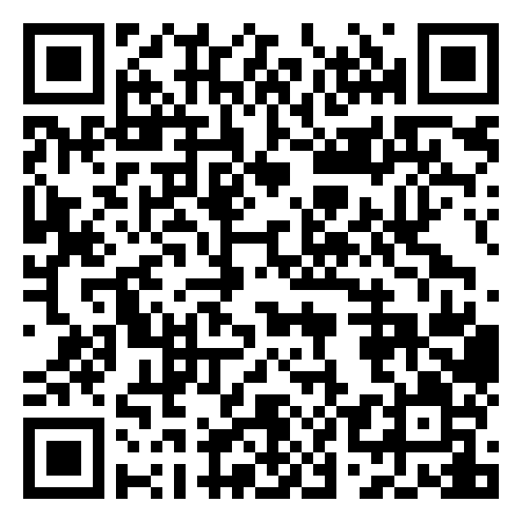 QR code 36303712800000