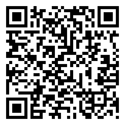 QR code 27757312600000
