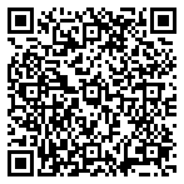 QR code 14248620200000