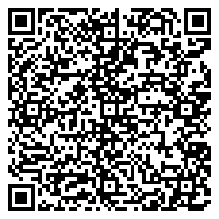 QR code 38882515100000