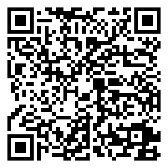 QR code 36805090300000