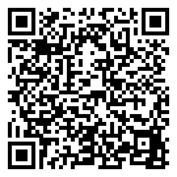 QR code 38478538300000