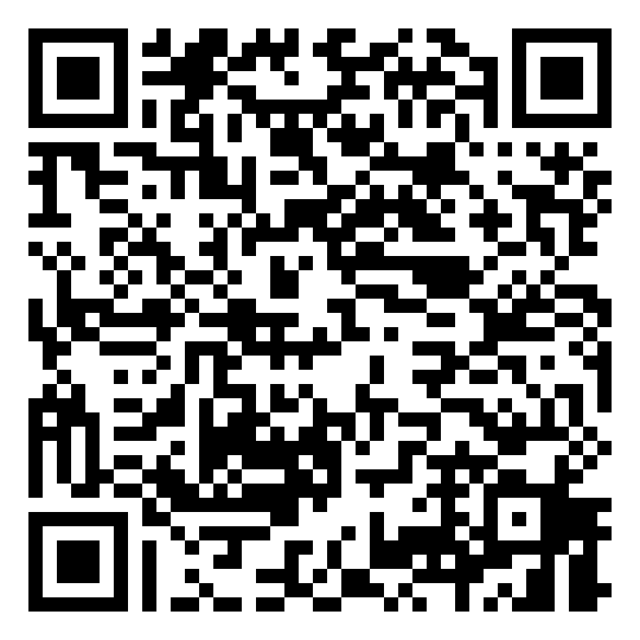 QR code 52129971900000