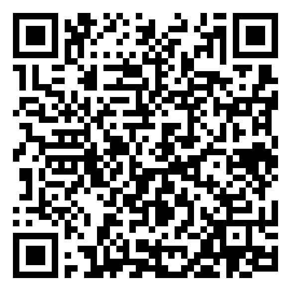 QR code 36338617100000