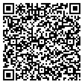 QR code 52457311500000