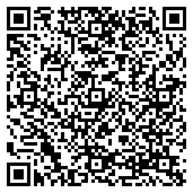 QR code 38740786500000