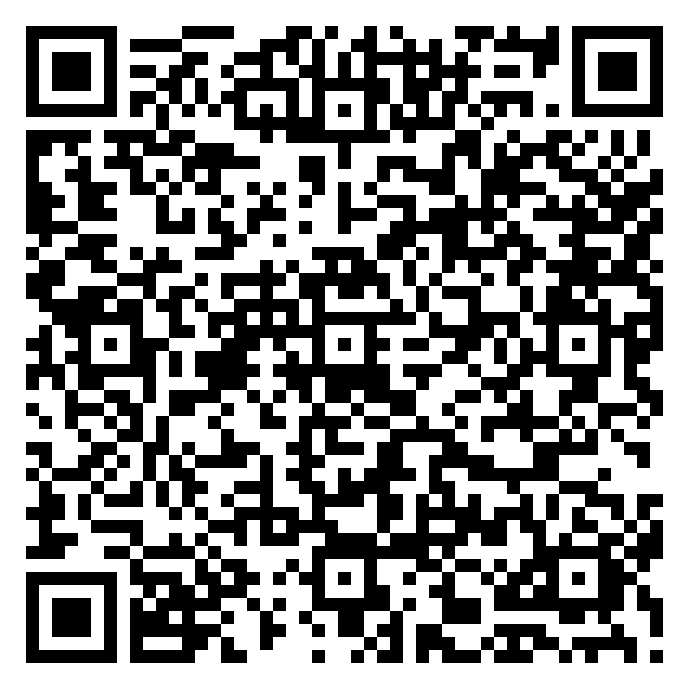 QR code 36876346000000