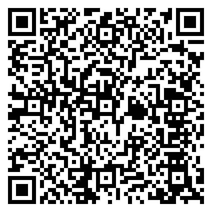 QR code 38800310100000
