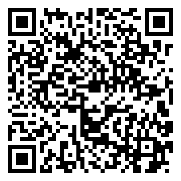 Pragmaticad QR code QR code 36829887900000