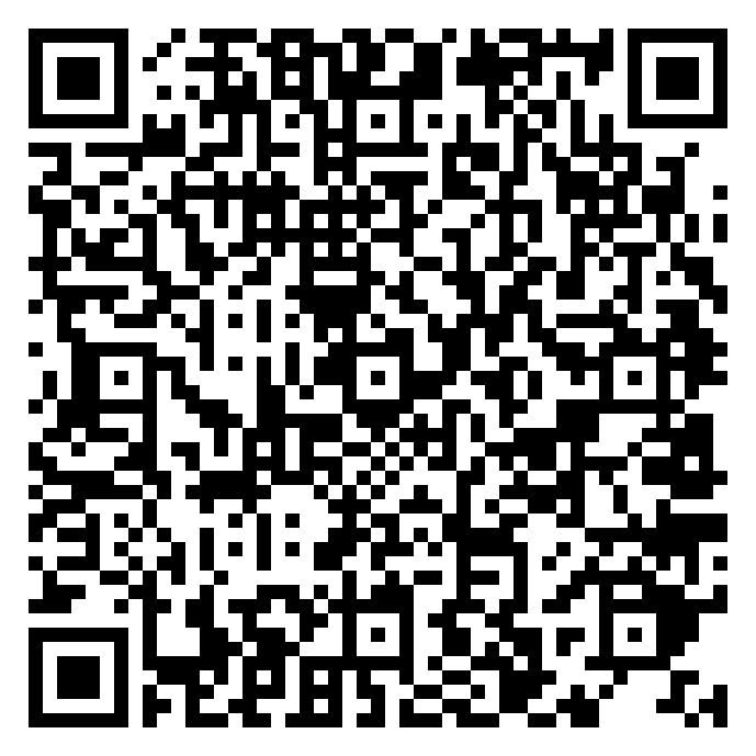 QR code 05042270700000