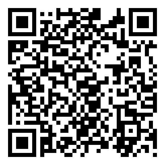 QR code 38918540000000