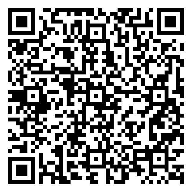 QR code 52390207700000