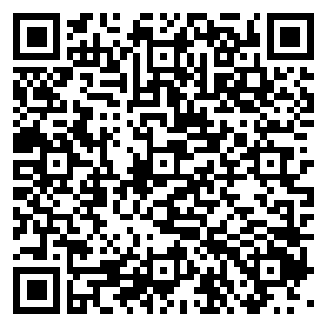 QR code 54230076800000