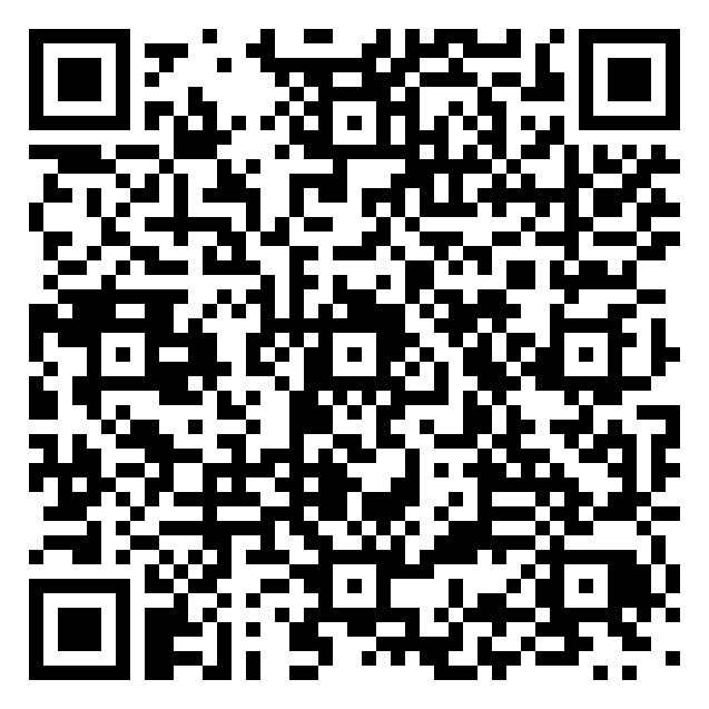 QR code 38299395300000
