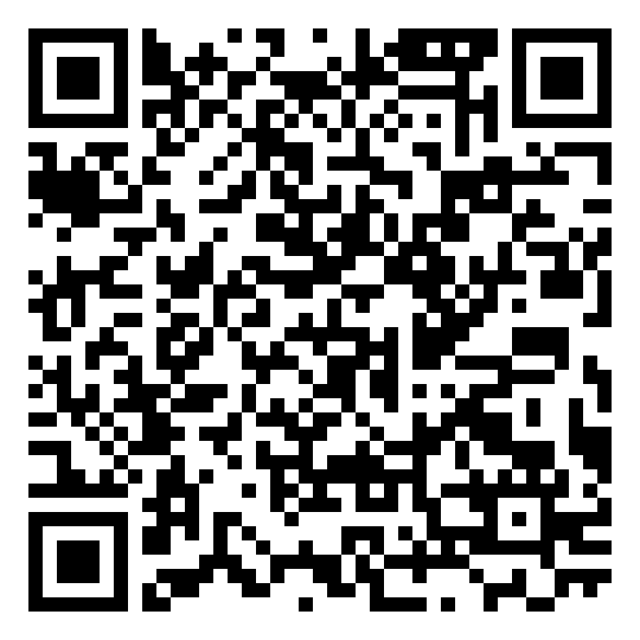 QR code 30266510200000