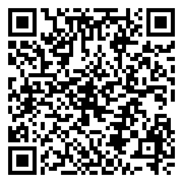 QR code 14181746000000