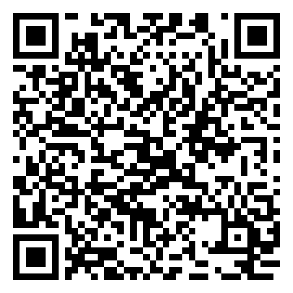 QR code 52025149000000