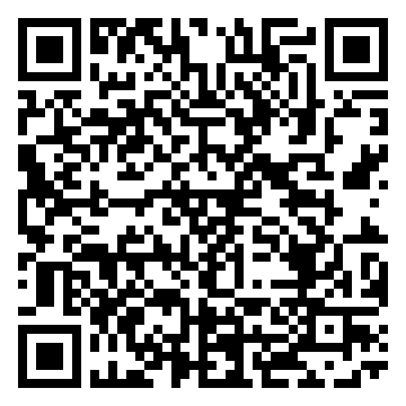QR code 52945665000000