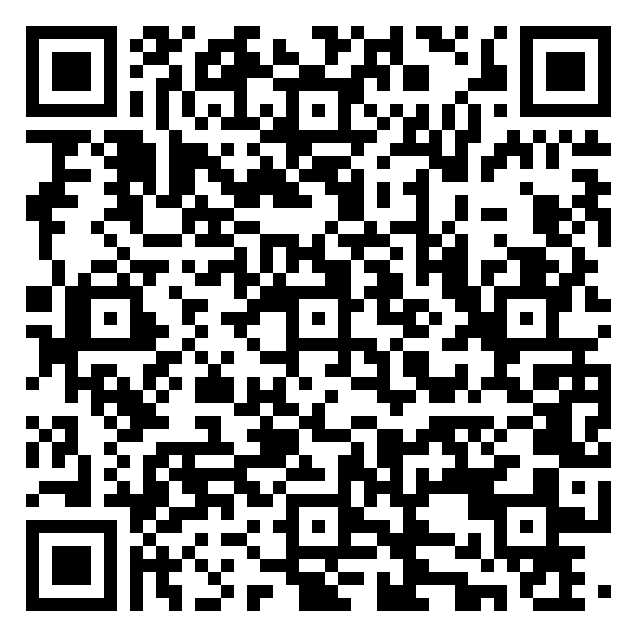 QR code 36224243500000
