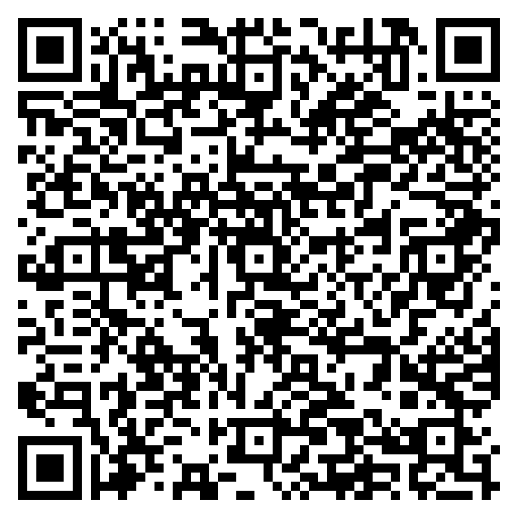QR code 36403694100000