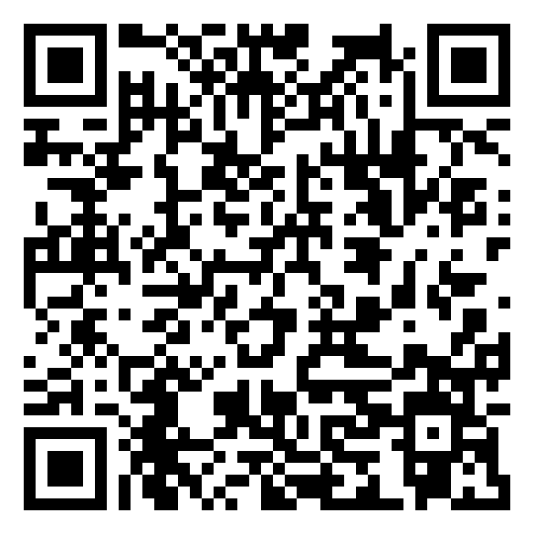 QR code 36069873400000