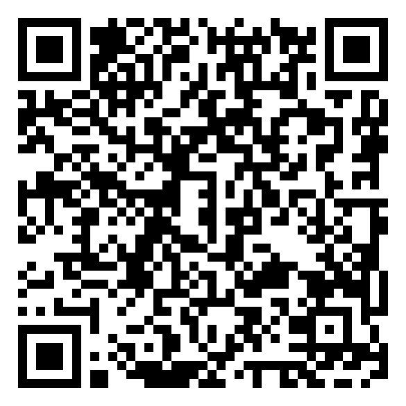 QR code 01303721400000