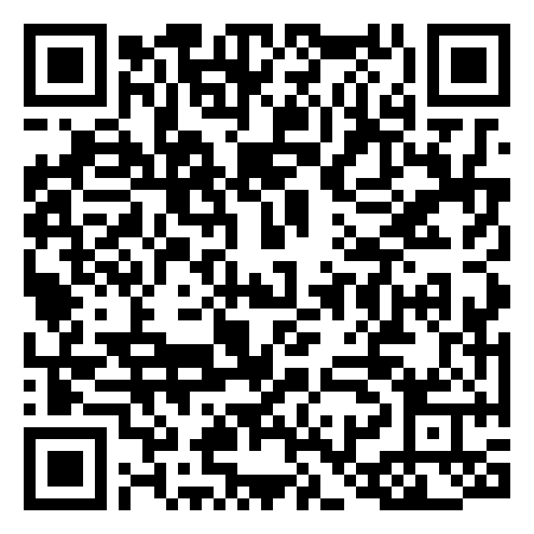 QR code 52312908000000