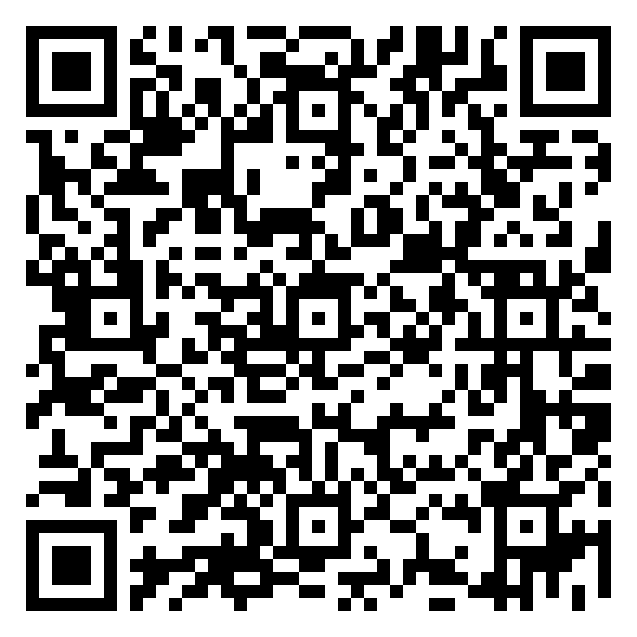 QR code 10178811600000