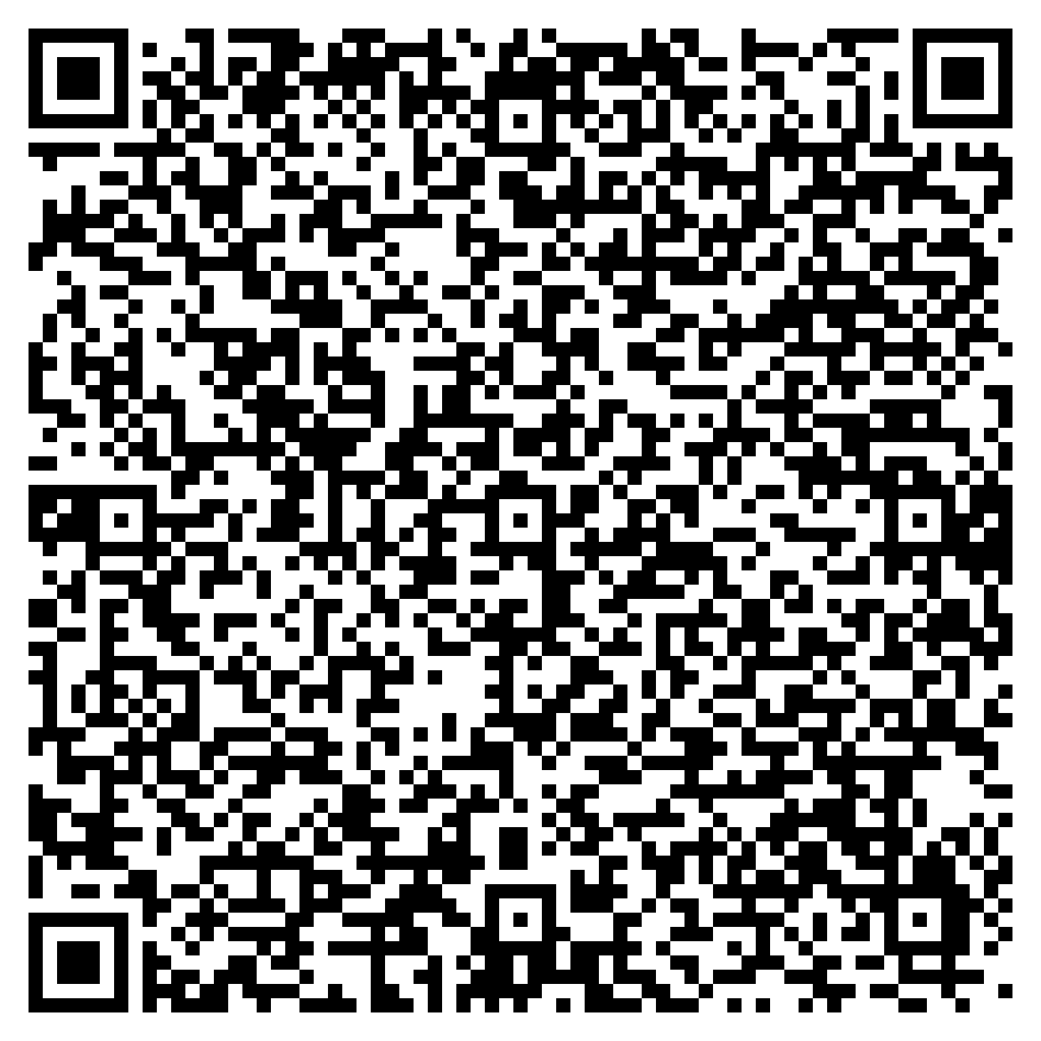QR code 26001610000000