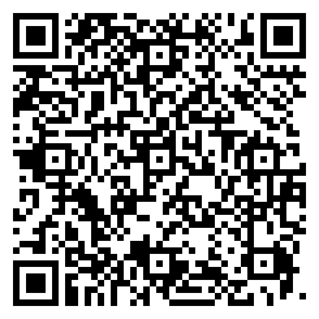 QR code 38498457900000