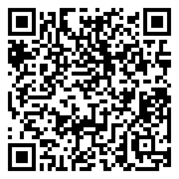 QR code 36154946200000