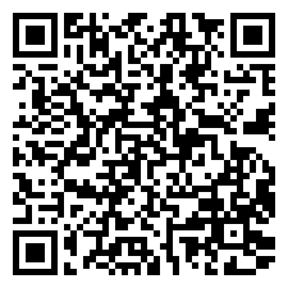 QR code 08107399300000