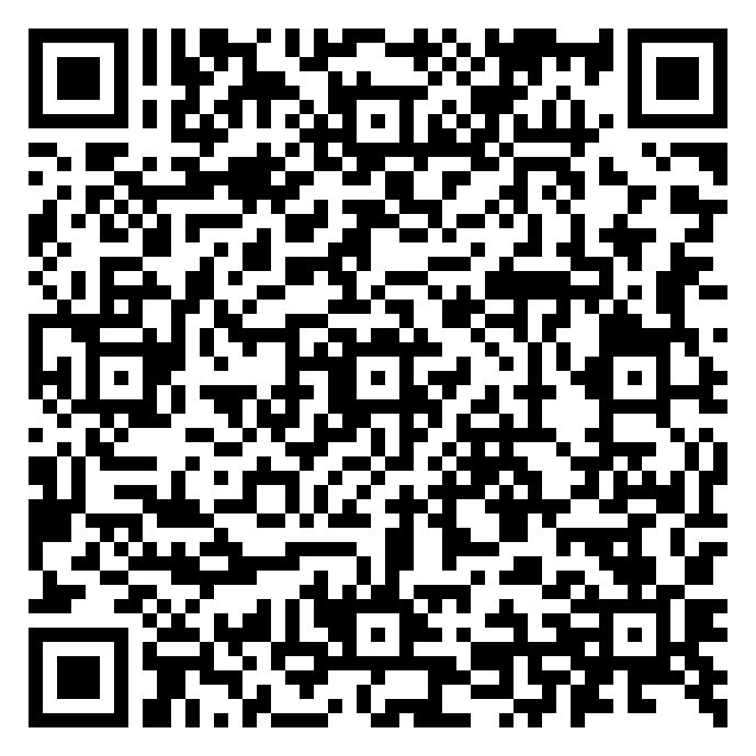 QR code 38810351200000